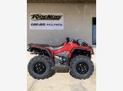 New 2024 Can-Am Outlander 850 X mr