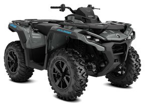 2024 Can-Am Outlander 850 for sale 201577668