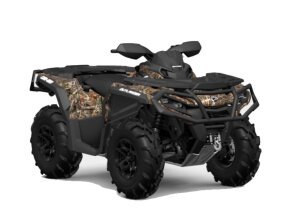 2024 Can-Am Outlander 850 for sale 201581365