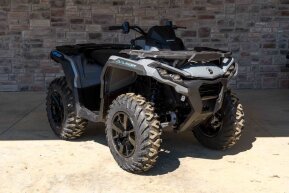2024 Can-Am Outlander 850 for sale 201602613