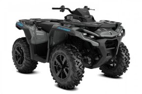 2024 Can-Am Outlander 850 for sale 201608194