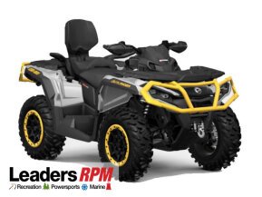 2024 Can-Am Outlander MAX 1000R for sale 201526561