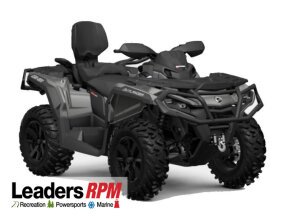 2024 Can-Am Outlander MAX 1000R for sale 201556951