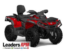 2024 Can-Am Outlander MAX 1000R for sale 201556952