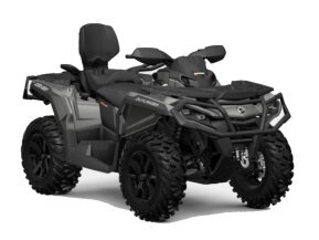 2024 Can-Am Outlander MAX 1000R for sale 201581374