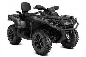 2024 Can-Am Outlander MAX 1000R for sale 201590840