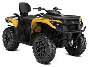 2024 Can-Am Outlander MAX 700 for sale 201537615