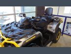 Thumbnail Photo 5 for New 2024 Can-Am Outlander MAX 850