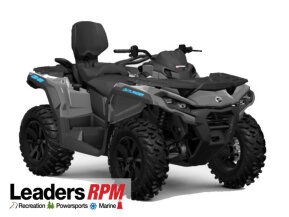 2024 Can-Am Outlander MAX 850 for sale 201524991