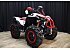 New 2024 Can-Am Renegade 1000R X mr