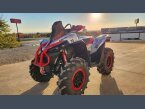 Thumbnail Photo 3 for New 2024 Can-Am Renegade 1000R X mr
