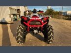 Thumbnail Photo 6 for New 2024 Can-Am Renegade 1000R X mr
