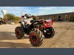 Thumbnail Photo 5 for New 2024 Can-Am Renegade 1000R X mr