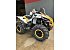 New 2024 Can-Am Renegade 1000R