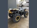 Thumbnail Photo 3 for New 2024 Can-Am Renegade 1000R