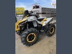 Thumbnail Photo 1 for New 2024 Can-Am Renegade 1000R