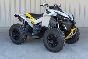 2024 Can-Am Renegade 1000R X xc for sale 201552738