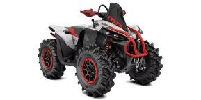 2024 Can-Am Renegade 1000R for sale 201554921