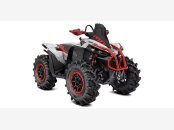 New 2024 Can-Am Renegade 1000R