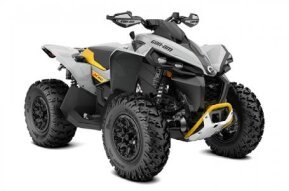 2024 Can-Am Renegade 1000R X xc for sale 201555810