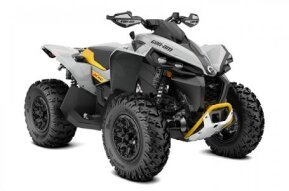 2024 Can-Am Renegade 1000R X xc for sale 201569883