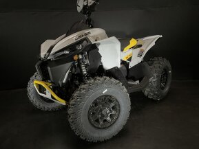 2024 Can-Am Renegade 1000R X xc for sale 201611896