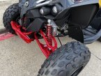 Thumbnail Photo 5 for New 2024 Can-Am Renegade 110