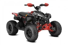 2024 Can-Am Renegade 110 for sale 201547983