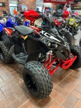 2024 Can-Am Renegade 110 for sale 201551886
