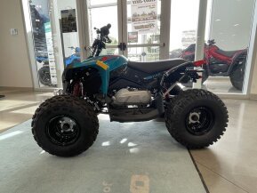 2024 Can-Am Renegade 110 for sale 201568663