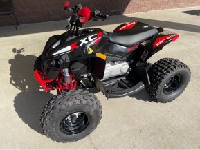 2024 Can-Am Renegade 110 for sale 201622923