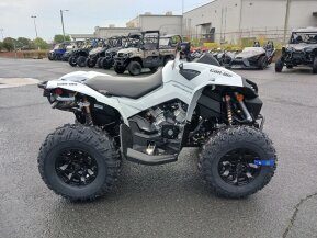 2024 Can-Am Renegade 650 X mr for sale 201553180