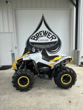 2024 Can-Am Renegade 650 X mr for sale 201553354