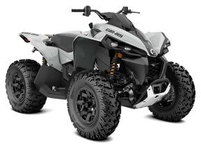 2024 Can-Am Renegade 650 X mr for sale 201605267