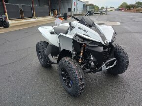 2024 Can-Am Renegade 650 X mr for sale 201627082