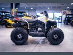 Thumbnail Photo 6 for New 2024 Can-Am Renegade 70