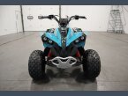 Thumbnail Photo 1 for New 2024 Can-Am Renegade 70