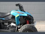 Thumbnail Photo 3 for New 2024 Can-Am Renegade 70