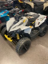 2024 Can-Am Renegade 70 for sale 201536408