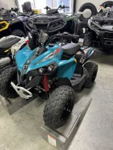 2024 Can-Am Renegade 70 for sale 201565301
