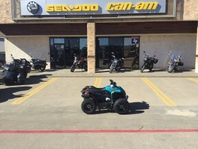 2024 Can-Am Renegade 70 for sale 201568678