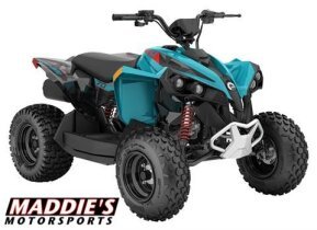 2024 Can-Am Renegade 70 for sale 201568833