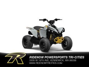2024 Can-Am Renegade 70 for sale 201576782