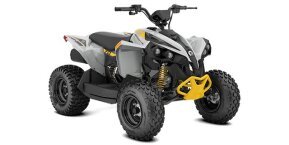 2024 Can-Am Renegade 70 for sale 201577196
