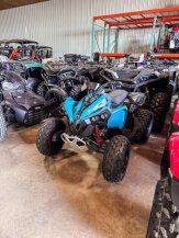 2024 Can-Am Renegade 70 for sale 201606185
