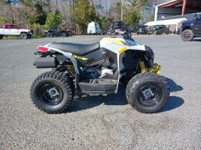 2024 Can-Am Renegade 70 for sale 201609401