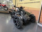 Thumbnail Photo 1 for New 2024 Can-Am Ryker 900