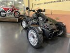 Thumbnail Photo 1 for New 2024 Can-Am Ryker 900 Rally