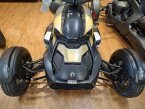 Thumbnail Photo 4 for New 2024 Can-Am Ryker 900 ACE