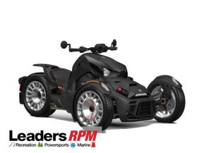 2024 Can-Am Ryker for sale 201525593